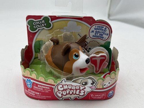 Spin master chubby - 🌟spin,