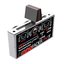 Innofader pnp3 - innofader,