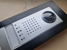 Came bpt dvc nuovo - dvc/ip,