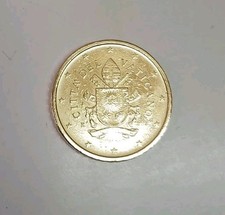 Centesimi cittá del - cittá,