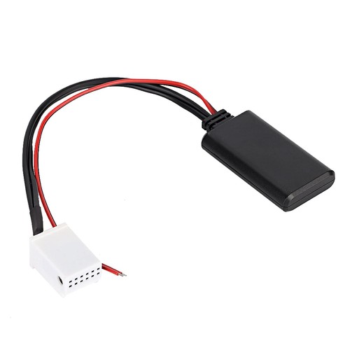 Adattatore bluetooth rcd 510 - adattatore,