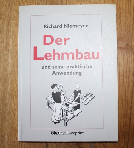 Richard niemeyer der - niemeyer,