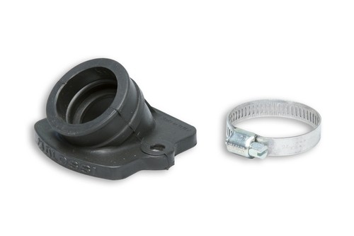 Malossi 029441b collettore - 029441b,