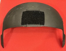 ELMETTO VOLO PILOTA ELICOTTERO