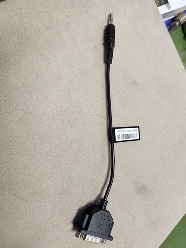 Samsung bn39 01545b led - samsung, bn39-01545b