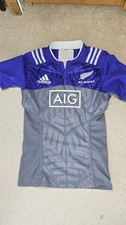 Maglia adidas all - adidas,