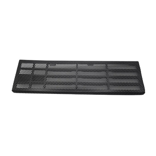 Dell precision - dell,