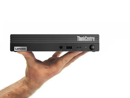 Anni garanzia lenovo - *3, di