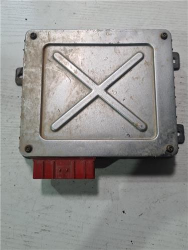 Msb100680 centralina honda - ,