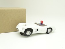 Hornby Scalextric - Slot Car