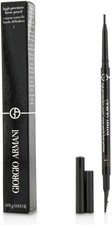 Giorgio Armani High Precision