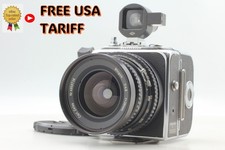 [Quasi come nuovo] Hasselblad