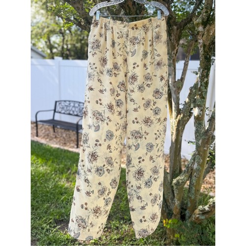 Pantalone emma james 100 - emma,