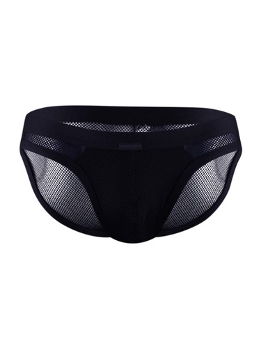 Slip uomo manstore m2424 micro - uomo,