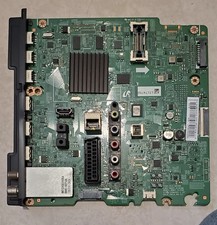 Scheda  madre Mainboar