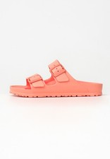 BIRKENSTOCK Unisex Slippers