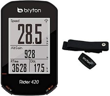 Counter wireless per