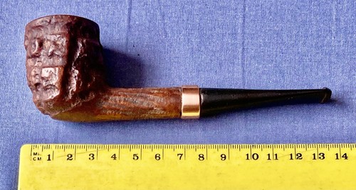 Vintage french made chacom - french,