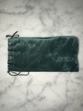 CUSTODIA OCCHIALI COBRA VINTAGE CASE SUNGLASSES LUNETTES GAFAS GLASSES ASTUCCIO