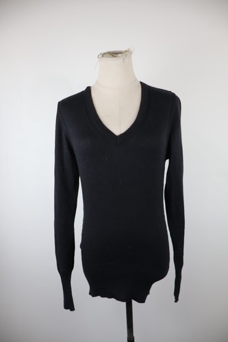 Refrigue maglione lungo - lungo, maglia