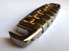 Ponte Schaller Signum Ruthenio