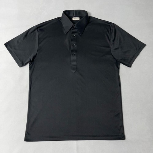 Collars polo uomo media - uomo,