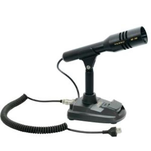 Yaesu md 100a8x - yaesu, m-70