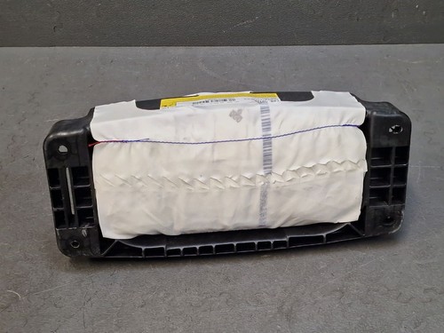 Airbag passeggero cruscotto - airbag,