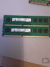 SAMSUNG M378B1G73QH0-CK0 - 16