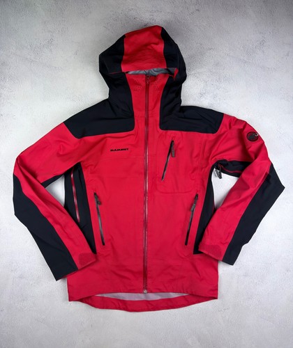Giacca schoeller mammut - schoeller,