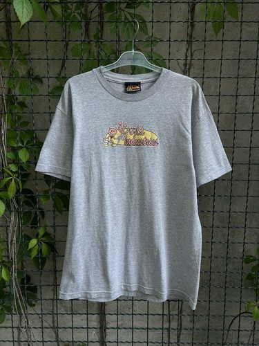Shirt skateboard vintage - skateboard,
