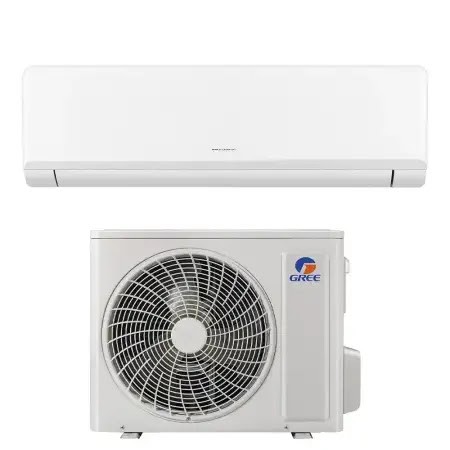 Climatizzatore condizionatore - climatizzatore,