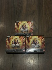 Dragon Ball Super Card Game