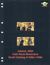 $4,80 Scott Value - 2002