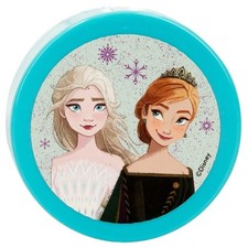 Set maquillaje Frozen Disney