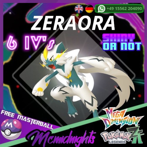 Pokémon leggende a - pokÉmon,