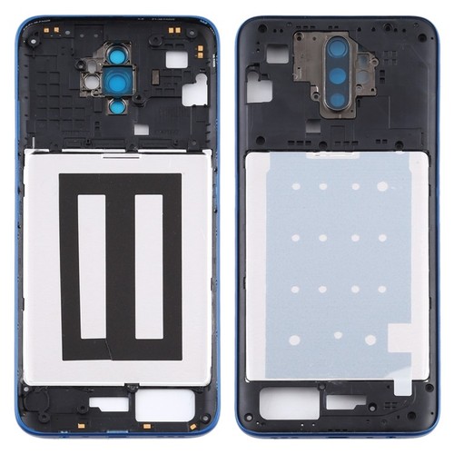 Per oppo a11x - per,