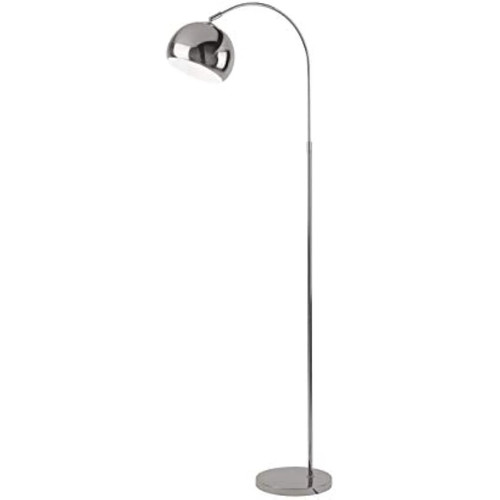 Lighting collection modern - collection, and