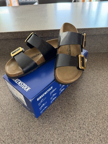 Fibbia cuscino birkenstock - cuscino,