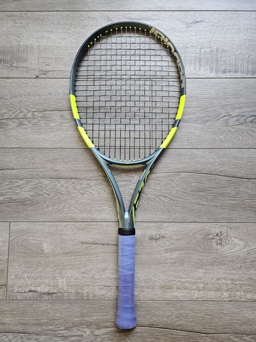 Racchetta tennis 2026 - racchetta, da