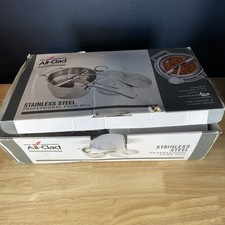 Mulino per alimenti ALL CLAD -