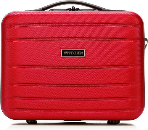Necessaire viaggio custodia - viaggio,