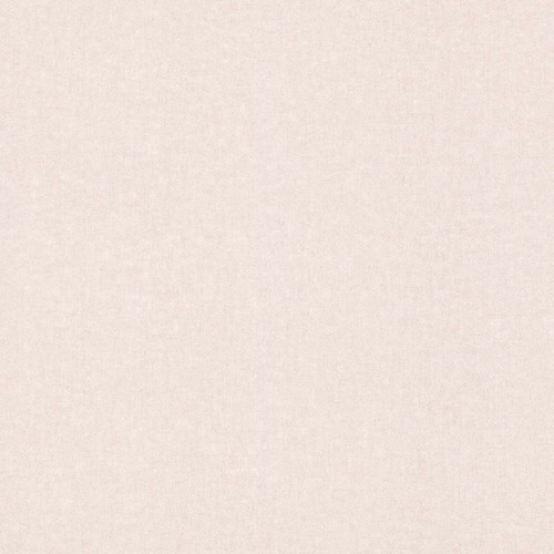 Rasch bambino xix 252811 - bambino,