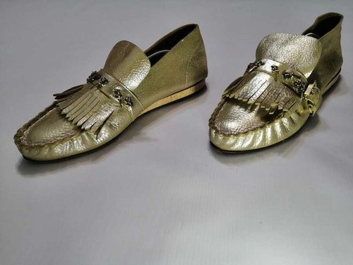 Tacchi uomo cesare paciotti - tacchi,