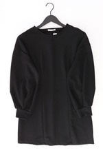 ✨ Zara vestito per le