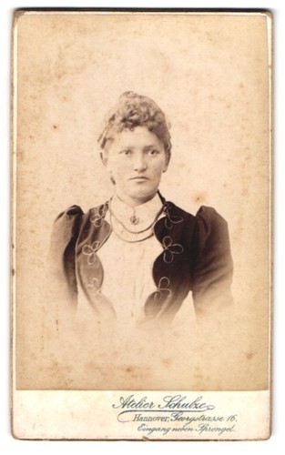 Fotografia schulze - e.,