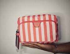 Pochette Viaggio Victoria’s