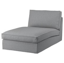 Copriseguilla Ikea KIVIK