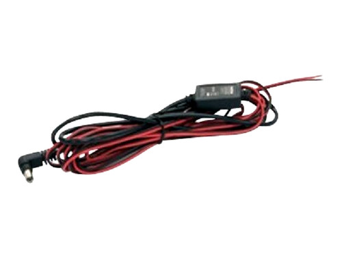 Brother 600wr adattatore - brother,