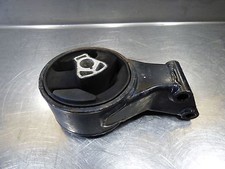 Opel Astra J 1,7 CDTi Supporto